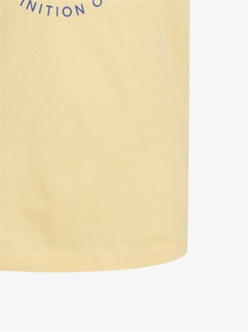  JACK JONES KIDS | 12289115/Sunlight